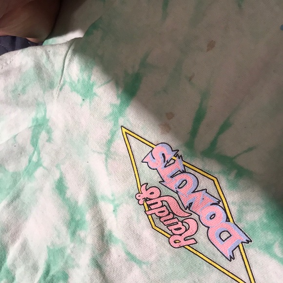 Top - Picture 3 of 3